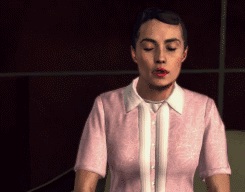 09.gif