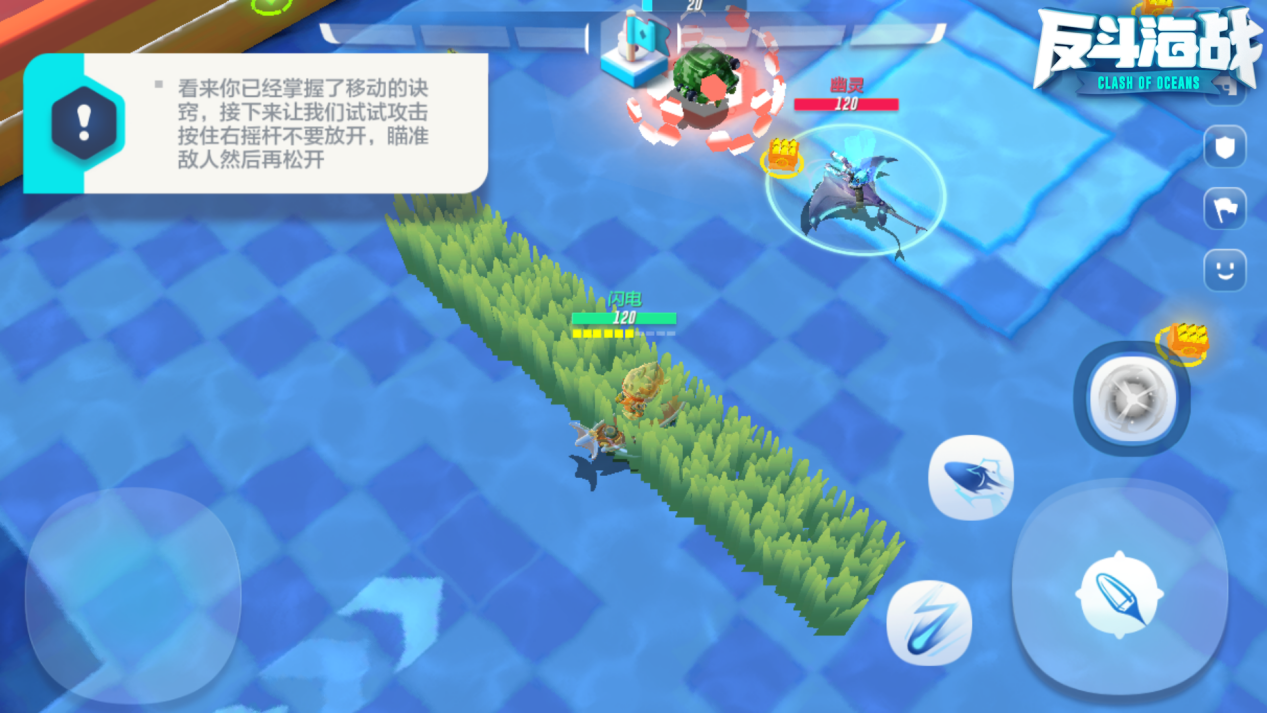 图片4.png