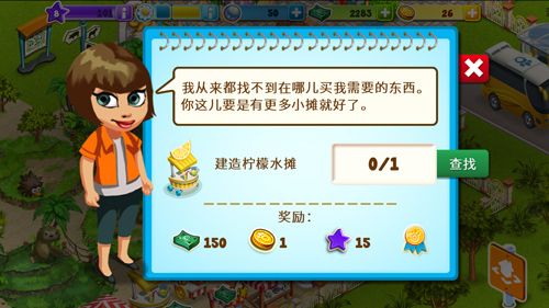图五.jpg
