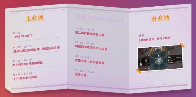 图2.jpg