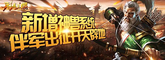 图1.jpg