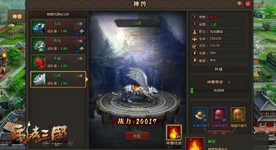 图2.jpg