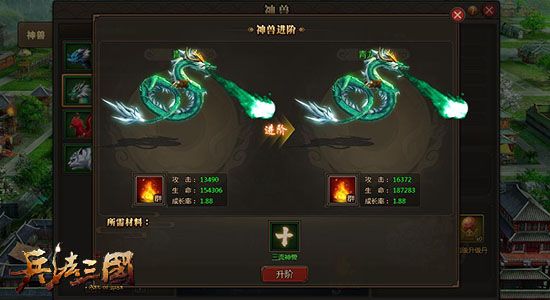 图3.jpg