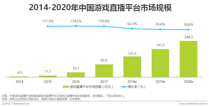 微信图片_20180808133128.jpg