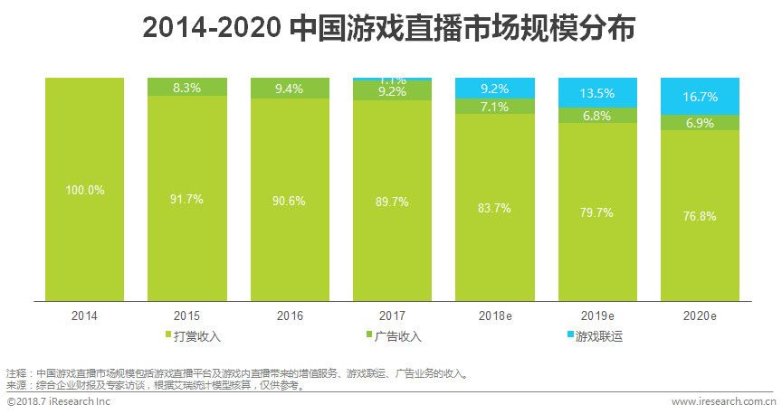 微信图片_20180808133130.jpg