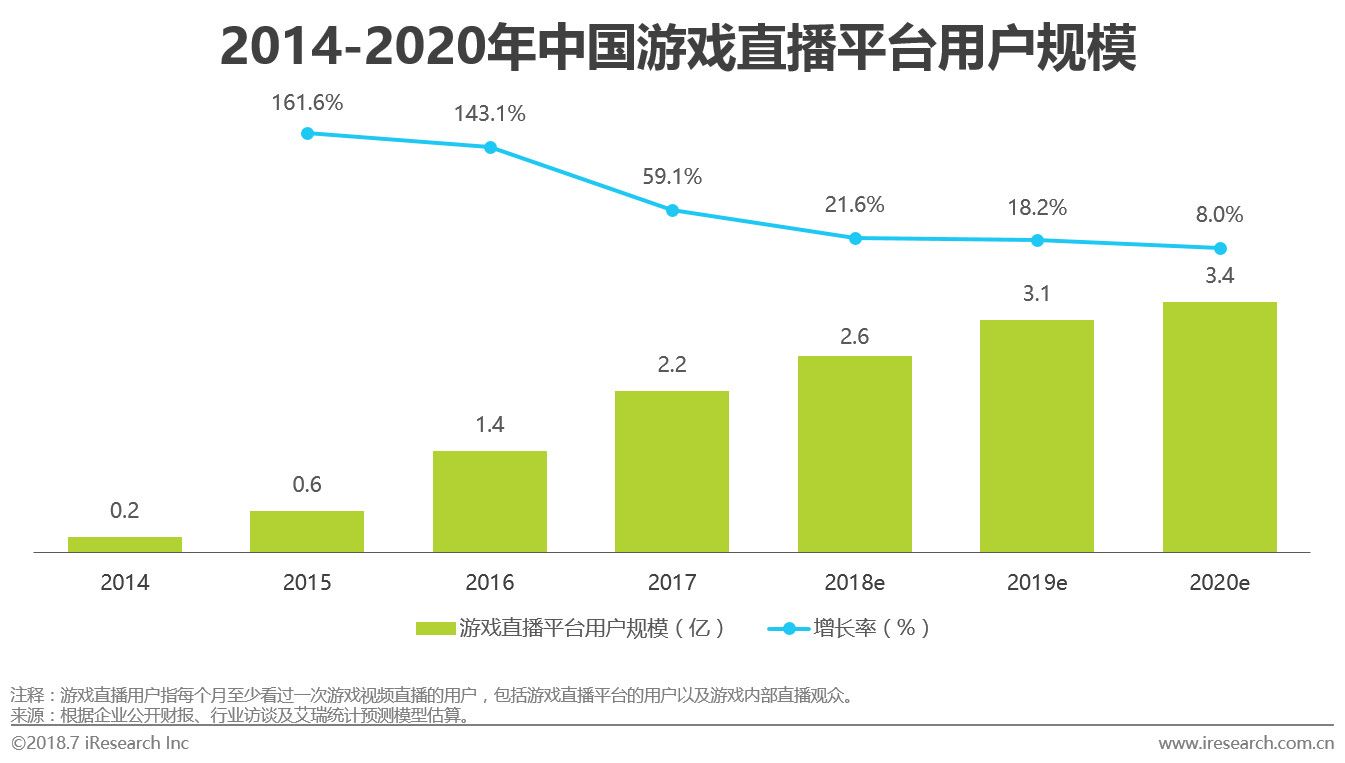 微信图片_20180808133131.jpg