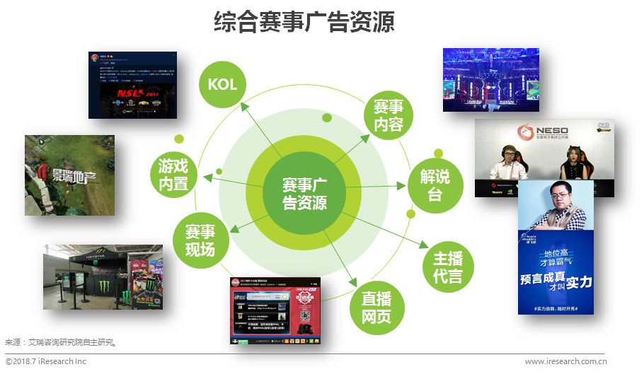 微信图片_20180808133152.jpg