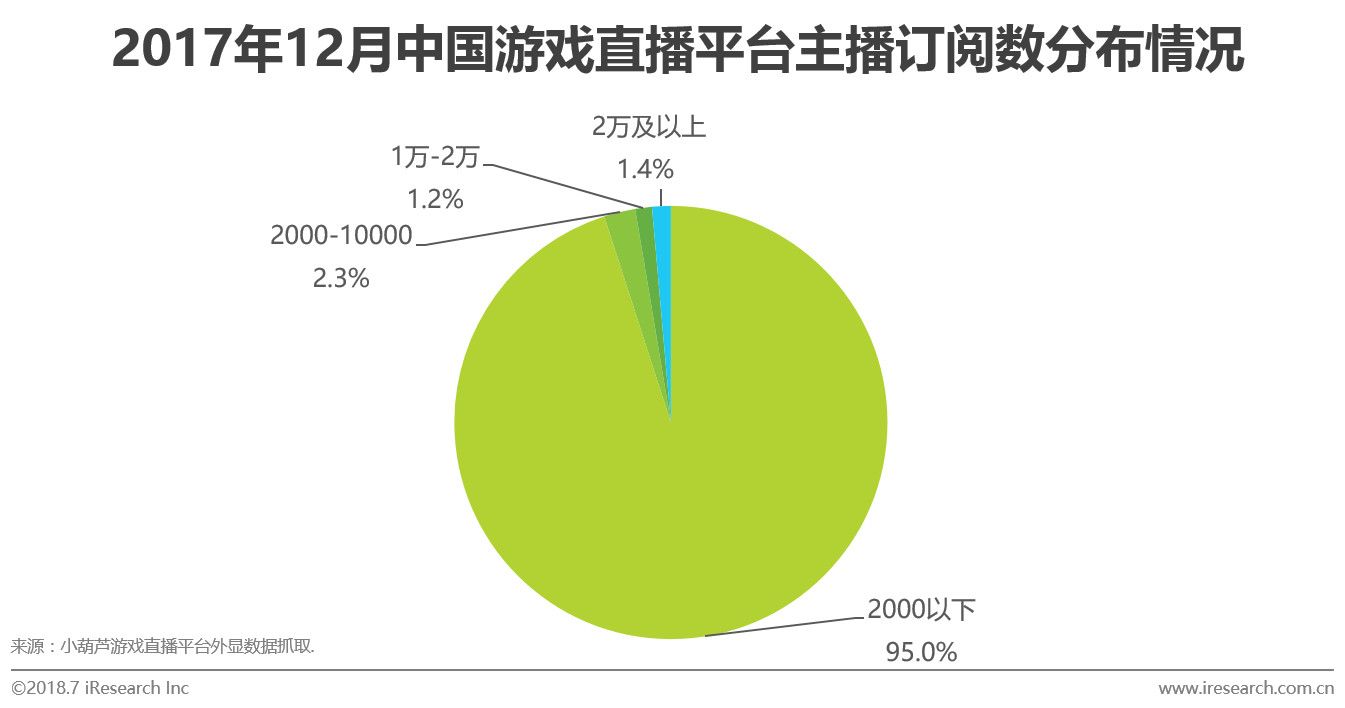 微信图片_20180808133154.jpg