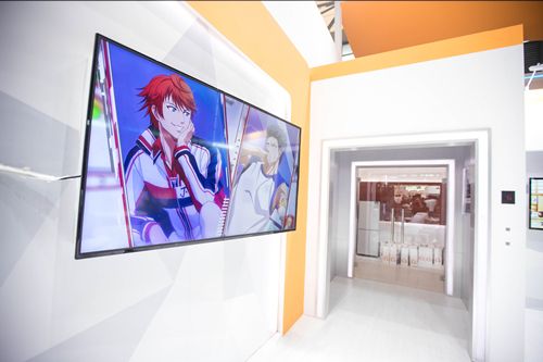 图4.jpg