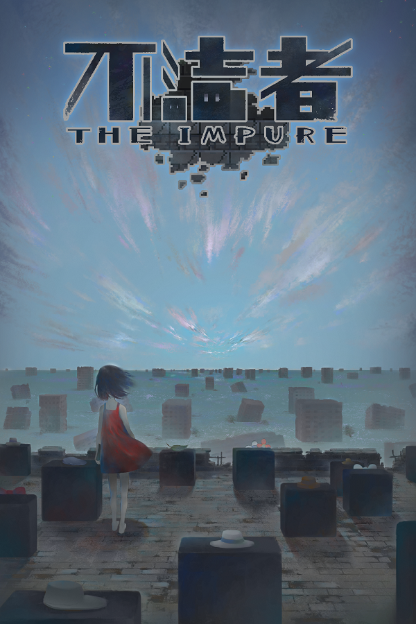 海报.png