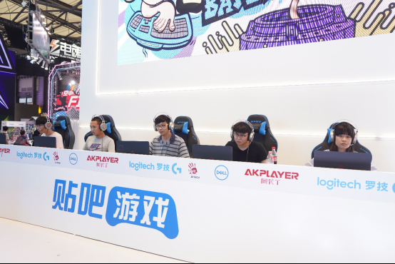 百度贴吧2018ChinaJoy圆满落幕237.png