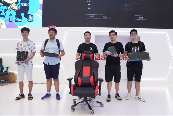 百度贴吧2018ChinaJoy圆满落幕239.png