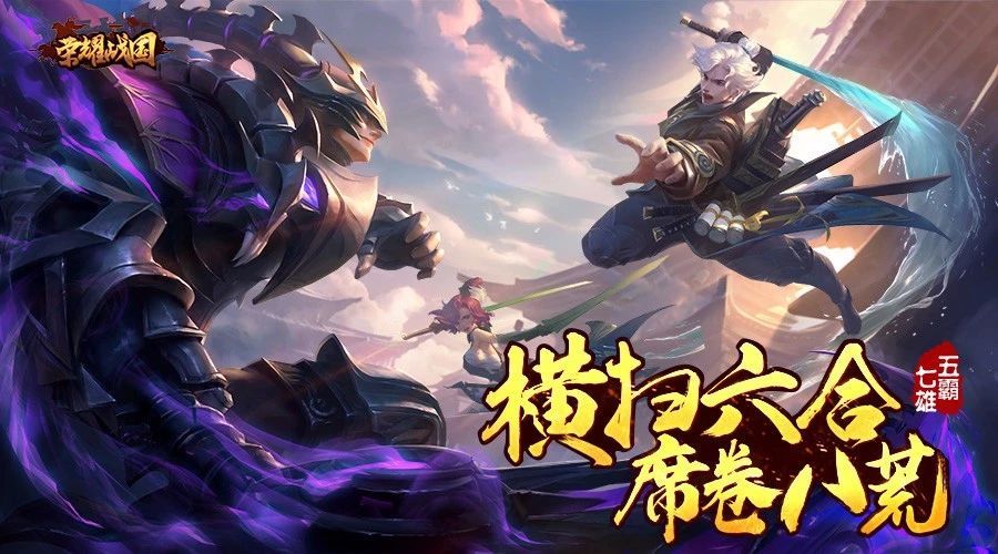 微信图片_20180809090438.jpg