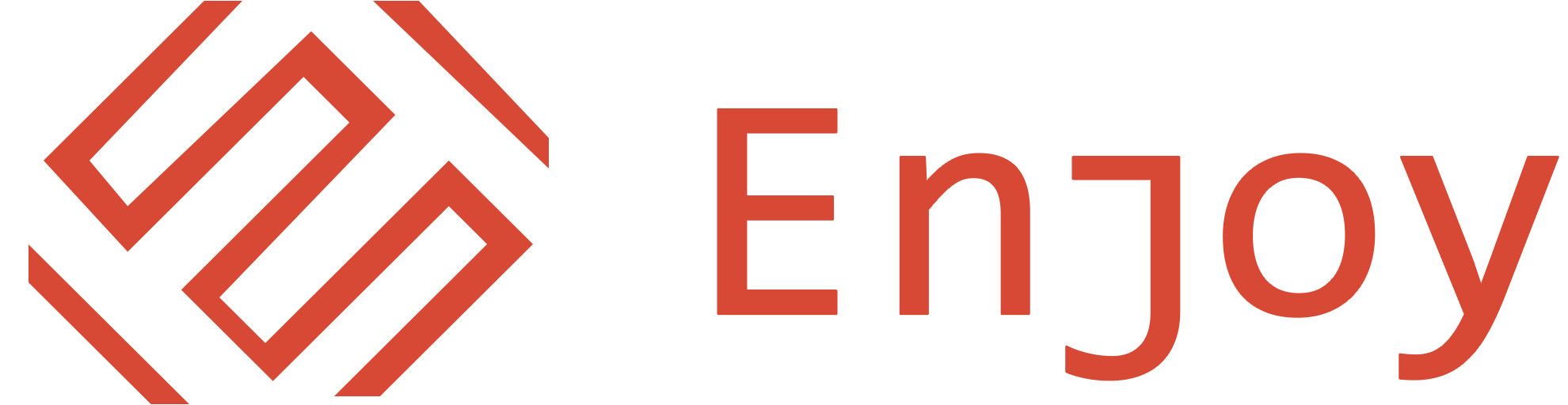 Enjoy：打造国内首家移动开发者出海服务平台
