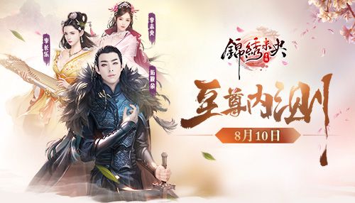 图1.jpg