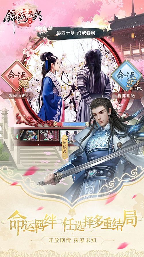图3.jpg