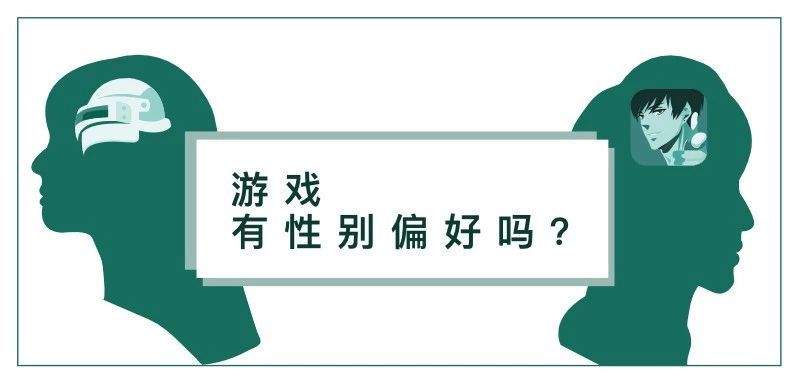 微信图片_20180809095540.jpg