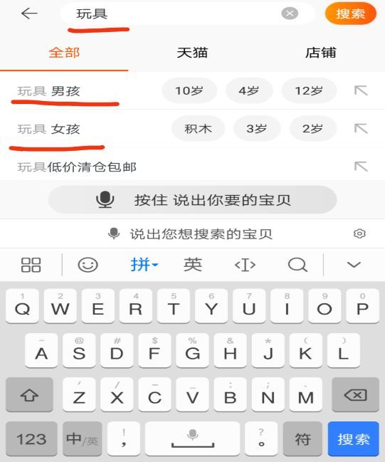 微信图片_20180809095544.jpg