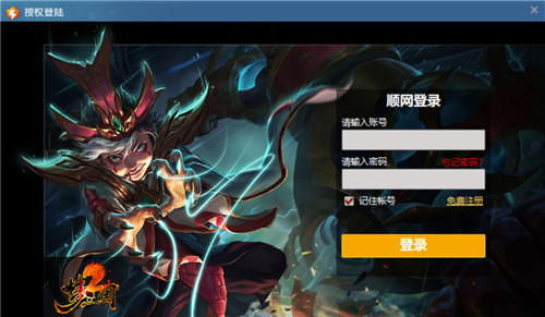 近期125.png