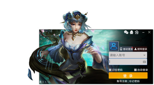 近期123.png