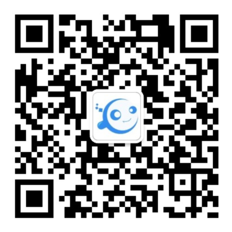 近期712.png
