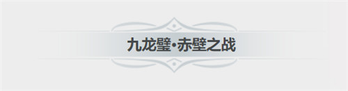 近期724.png