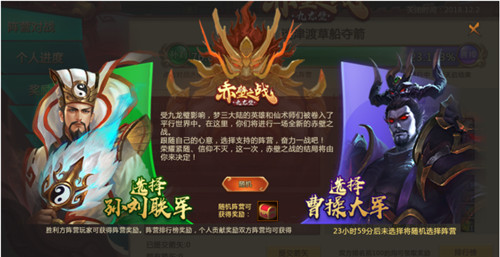 近期1484.png