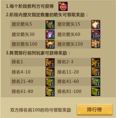 近期1553.png