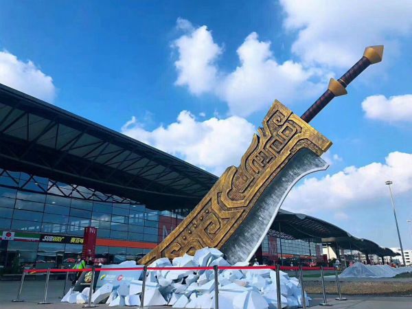 图1：屠龙宝刀点击就送.jpg