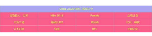 图4：CJ热门游戏大全.jpg