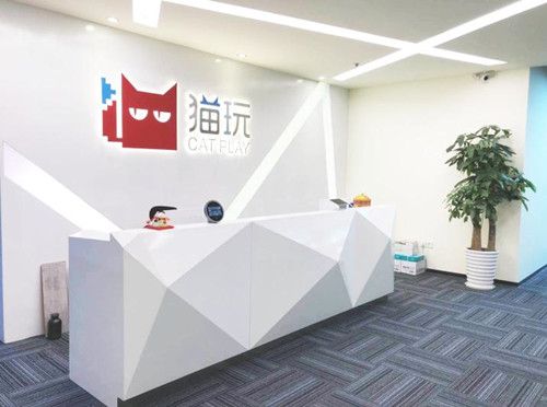 图2.jpg