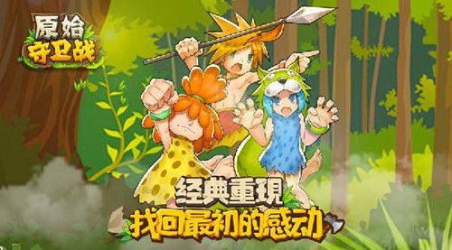 图3.jpg