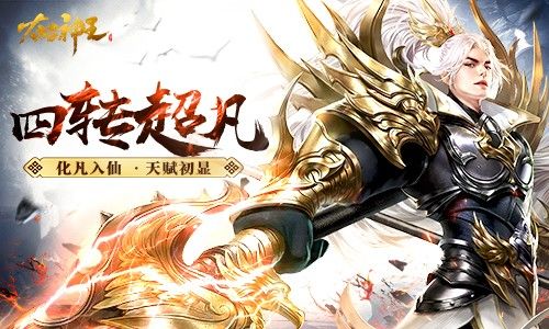 图1.jpg