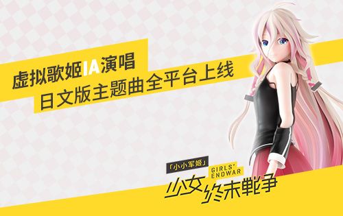 图1.jpg