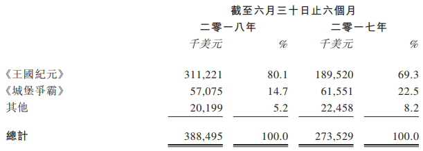 微信图片_20180809103623.png