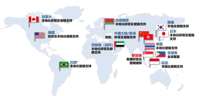 微信图片_20180809103626.jpg