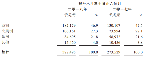 微信图片_20180809103628.png