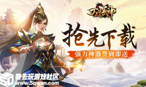 图1.jpg