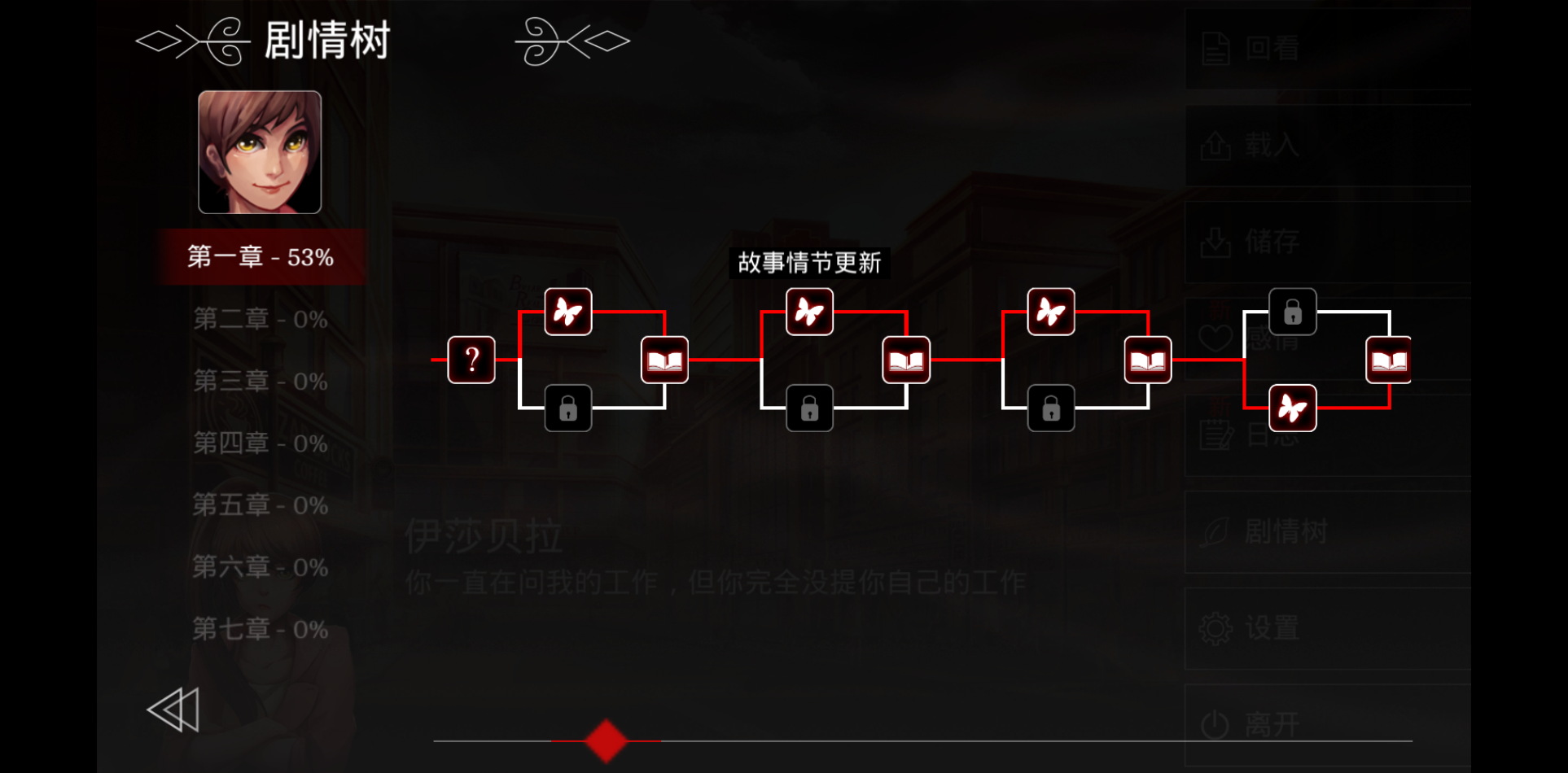 12.png