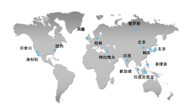 火龙果761.png