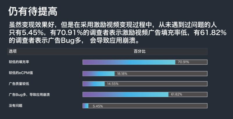 火龙果2250.png
