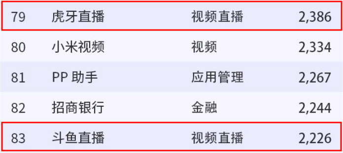 image004.png