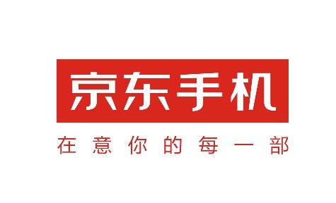图片9.jpg
