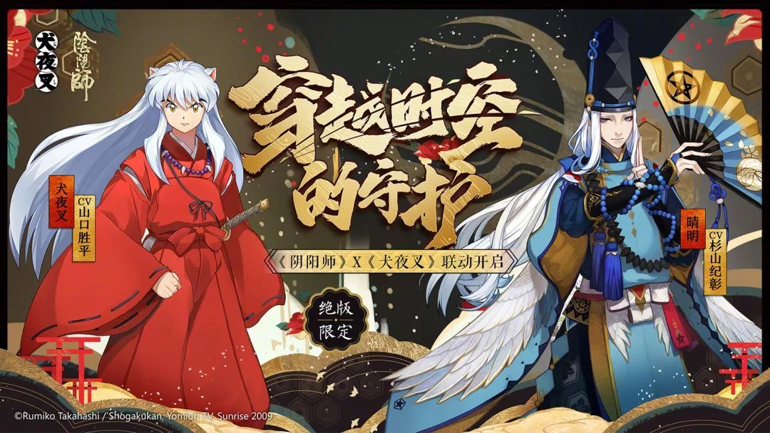 微信图片_20180809133802.jpg