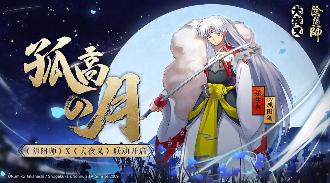 微信图片_20180809133803.jpg