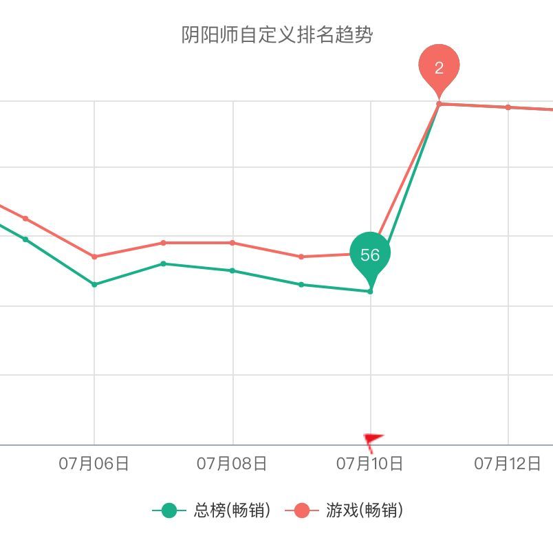 微信图片_20180809133815.jpg