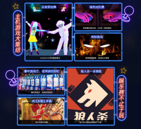 745477fbd74040dea79c62d817d2f29e.png