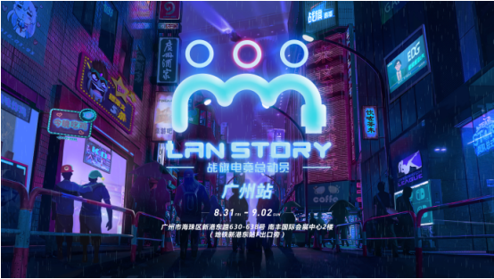 791ab0f27c774f6191b9043af2e7061b.png