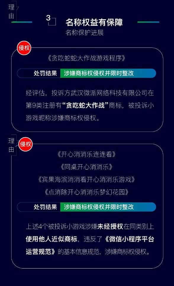 c5edc4ab9e98603e14fa33367fb77e00.jpg