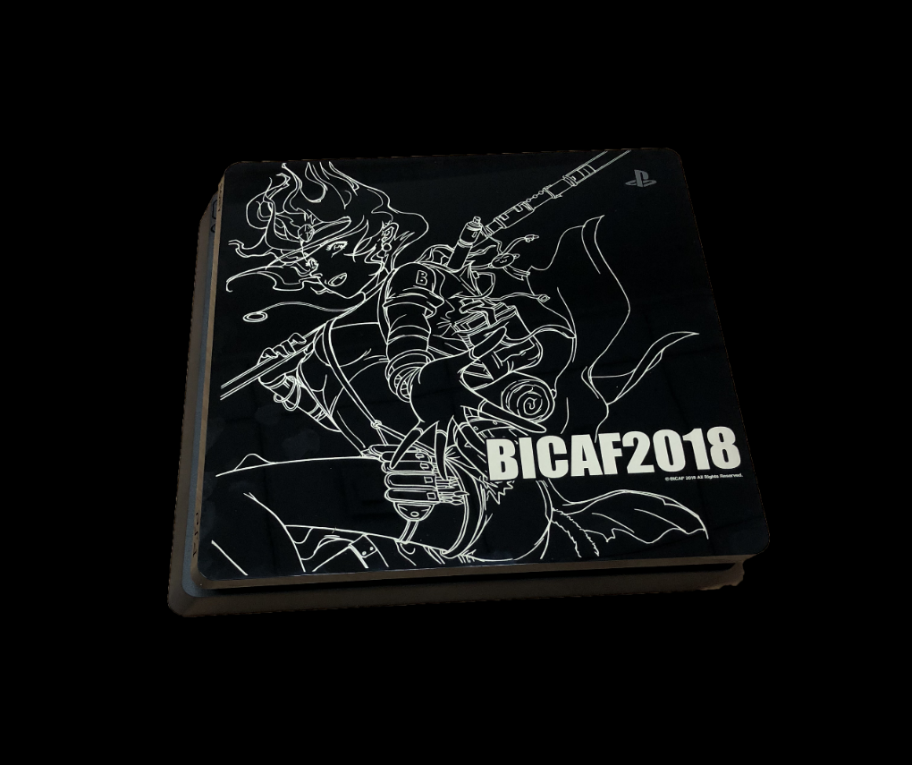 ps4_uh5a.png